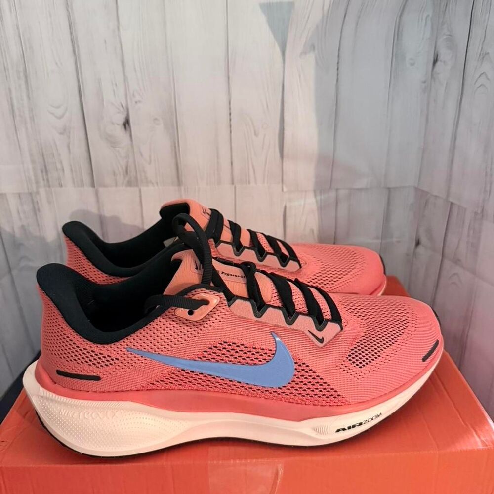 Nike Women's multi Trainers